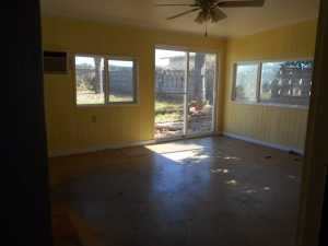 16 Diana Lane (10)