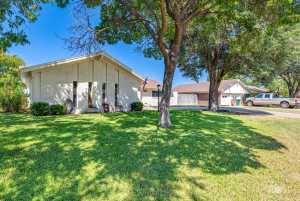 3014 Cumberland Dr