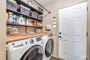 3014 Cumberland Dr (11)
