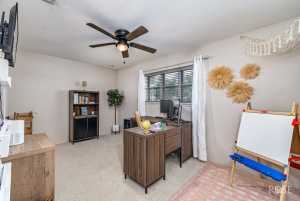 3014 Cumberland Dr (12)