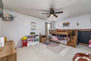3014 Cumberland Dr (13)