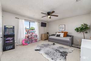 3014 Cumberland Dr (15)