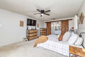 3014 Cumberland Dr (16)