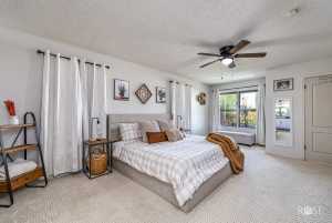 3014 Cumberland Dr (17)