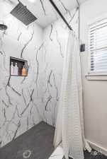 3014 Cumberland Dr (18)