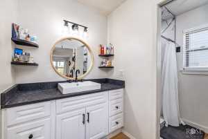 3014 Cumberland Dr (19)