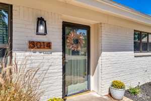 3014 Cumberland Dr (2)