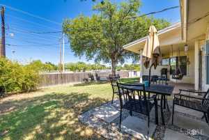 3014 Cumberland Dr (21)
