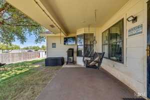 3014 Cumberland Dr (22)