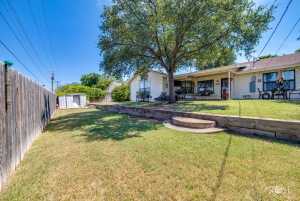 3014 Cumberland Dr (23)