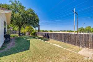 3014 Cumberland Dr (24)