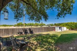 3014 Cumberland Dr (25)