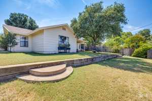 3014 Cumberland Dr (26)