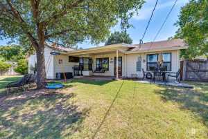 3014 Cumberland Dr (27)