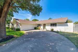 3014 Cumberland Dr (28)