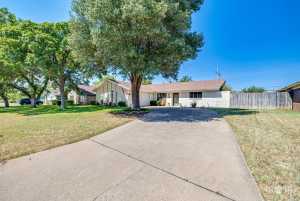 3014 Cumberland Dr (29)