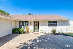 3014 Cumberland Dr (30)