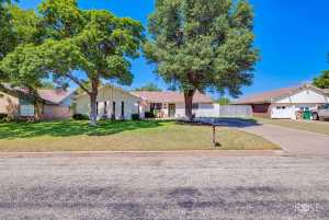 3014 Cumberland Dr (31)