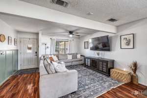 3014 Cumberland Dr (4)