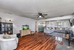 3014 Cumberland Dr (6)