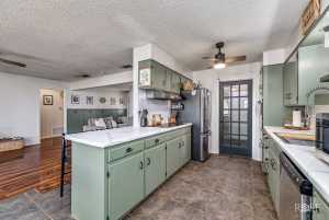 3014 Cumberland Dr (7)