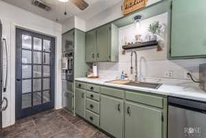 3014 Cumberland Dr (8)