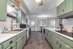 3014 Cumberland Dr (9)