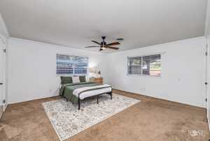 1917 A&M Ave (12)
