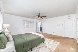 1917 A&M Ave (13)