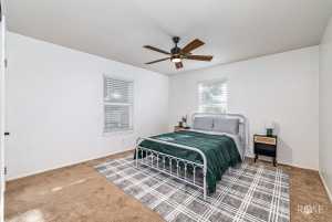 1917 A&M Ave (17)