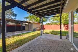 1917 A&M Ave (24)