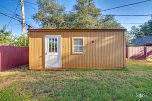 1917 A&M Ave (27)
