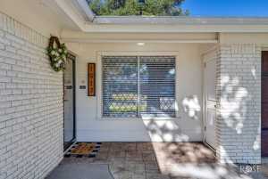 1917 A&M Ave (3)