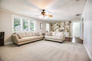 2209 Waco St (8)