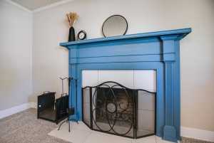 2209 Waco St (10)
