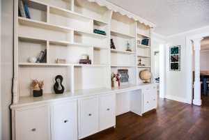 2209 Waco St (12)