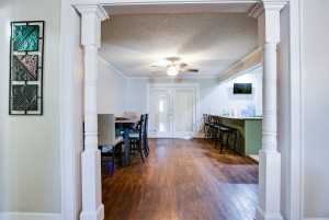 2209 Waco St (13)