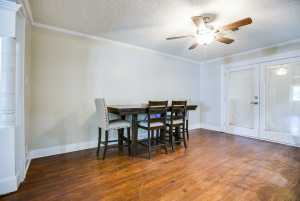 2209 Waco St (14)