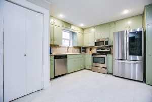 2209 Waco St (19)