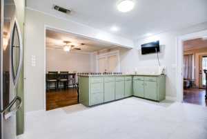 2209 Waco St (20)