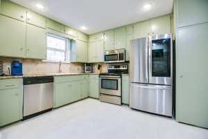 2209 Waco St (21)