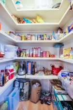 2209 Waco St (43)
