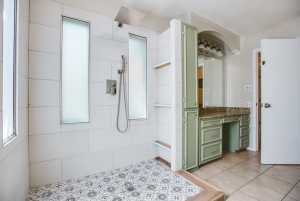 2209 Waco St (29)