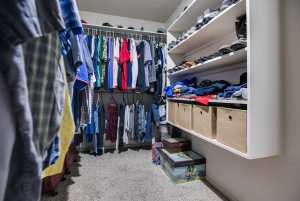 2209 Waco St (31)