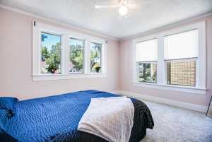 2209 Waco St (32)