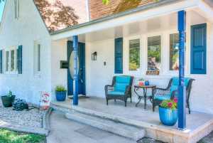 2209 Waco St (4)