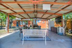 2209 Waco St (11)