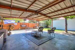 2209 Waco St (38)
