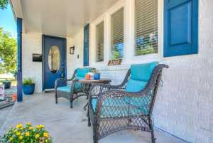 2209 Waco St (5)