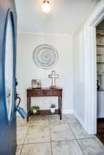 2209 Waco St (41)